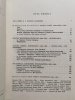 CHRZEŚCIJANIE TOM XIV - p. r. BP Bohdan Bejze